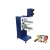 Import Polyester rewinder with simple maintenance and hot sale from China