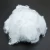 Import 100% Polyester Staple Fiber Solid FPS Competitive Price from Vietnam