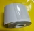 Import polyester tape electrically conductive epoxy self adhesive cupboard covering from China