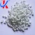 Import Polypropylene Granules Compound  / Virgin Gf30% PP Pellet / PP GF30 V0 / Low Friction Toughen PP TD20 from China