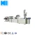 Import Polypropylene pipe accessories making machine from China