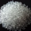 Polypropylene pp plastic granules for sheet - grade table, chair, bench, daily necessities plastic injection molding plastic