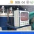 Import Polyurethane PU Shoe Sole Injection Molding Making Machine from China