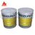 Import polyurethane waterproof coating for building from China