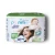 Import Ponimo Twin Pack No:3 ( Midi ) High Quality Baby Diapers Turkey from Republic of Türkiye