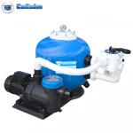 pool filter sand lowes/inflatable pool filter/pool filter and pump