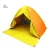 Pop Up Beach Sun Shelter Camping Tent