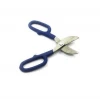 Popular American Type Tin Snips/Iron Cutters/Scissors/Shears