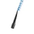 Import popular carbon fiber folding walking telescopic stick cane handle from China