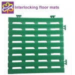 Popular design warehouse bathroom anti slip pvc bath mat