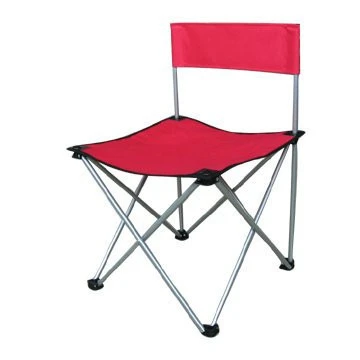 Popular folding beach chair/deck chair/sun lounger wholesale