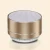 Import Popular hot-selling A10 mini  wireless subwoofer bluetooth bass speaker from China