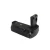 Import Popular Meike MK-7DII Vertical Camera Battery Grip Double Battery life  Replace BG-E16 for EOS 7D Mark II Camera. from China