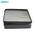 Import Popular Portable Folding cooler box with vip-pu thermal material from China