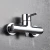 Import Popular sanitary ware shower mixer bath shower cabin faucet from China