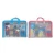 Import Popular School Cartoon Stationery Set with Pencil Case from China