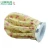 Import popular therapy ice pack cooler ice bag medical from China
