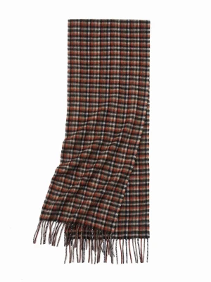 Popular Wool Scarf scarves shawls scarf women