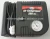 Import Portable 12v air compressors car tyre inflators from China