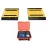 Import Portable Axle Weighing Pad  Vehicle Weigh Pads Wheel Weighers from China