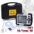 Import Portable Digital CO2 Meter CO2 Monitor Detector HT 2000 Gas Analyzer 9999ppm CO2 Analyzers from China