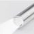 Import Portable Flashlight USB Rechargeable LED Flashlights Outdoor Waterproof Mini Torch Keychain Lamp High Quality Torches Light from China