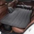 Import Portable mattress airbed Resting Leisure Car Mattress inflatable air bed for car from China