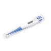 Portable Medical Diagnostic Equipment Household Digital Thermometer