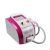 Import Portable Mini Permanent Hair Removal Home Use Diode Laser Hair Removal from China