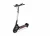 Import Portable mobility kids electric scooter bike,electric scooter europe from China