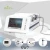 Import Portable Physical Health Care pain releif Therapy shock wave Medical Device from China