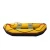 Import Portable Rafting Boat Inflatable Fishing Boat for sale from China
