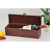 Import Portable travel packaging box wooden wine carrier box with tools from China