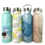 Import Portable vacuum thermos flask cup China Water Bottle from China