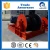 Import Portable Winch Lifting Construction Equipment for sale from China