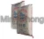 Import Portland Cement in bag from Vietnam