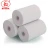 Import pos machine fax thermal paper rolls in Sale online thermo papers roll without core from China