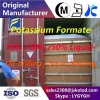 Potassium Formate/formic Acid Potassium Salt 96% Cas No.: 590-29-4