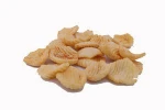 Potato Crackers Spicy Vegetable 12 gm best quality potato chips from Bangladesh
