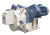 Import Poultry feed processing machinery from China
