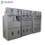 Import Power distribution electrical switchgear/12kv 630a electrical switchgear/Air Insulated Metal Clad Switchgear from China