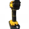 Power Drills portable electric drill