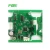 Import Power PCBA Amplifier PCB Washing Machine Electronic Board from China