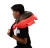 Import Power Strength Training Weight Bulgarian Power Bag for fitness from China