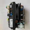 Power Supply 800W of IPL SHR E-Light device