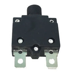 Power tool accessories air compressor accessories air compressor thermal protection switch (25A) accessories