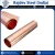 Import Powerful Copper Sheet Foil at Low Price from India