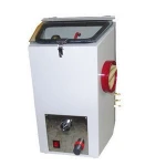 Powerful Dental Sandblaster Unit Dental Equipment
