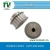 Import Powergrip pulley from China