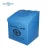 Import PP Corrugated Pets House from China